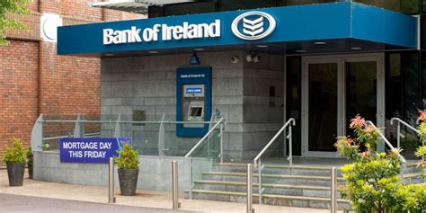 banking 365 online banking bank of ireland.